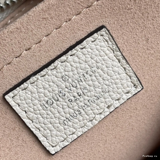 Frstbag ru VUITTON MARELLE LOUIS 0724